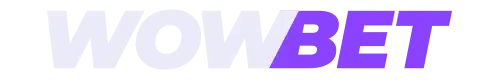 wowbet-ozbekistan-logo